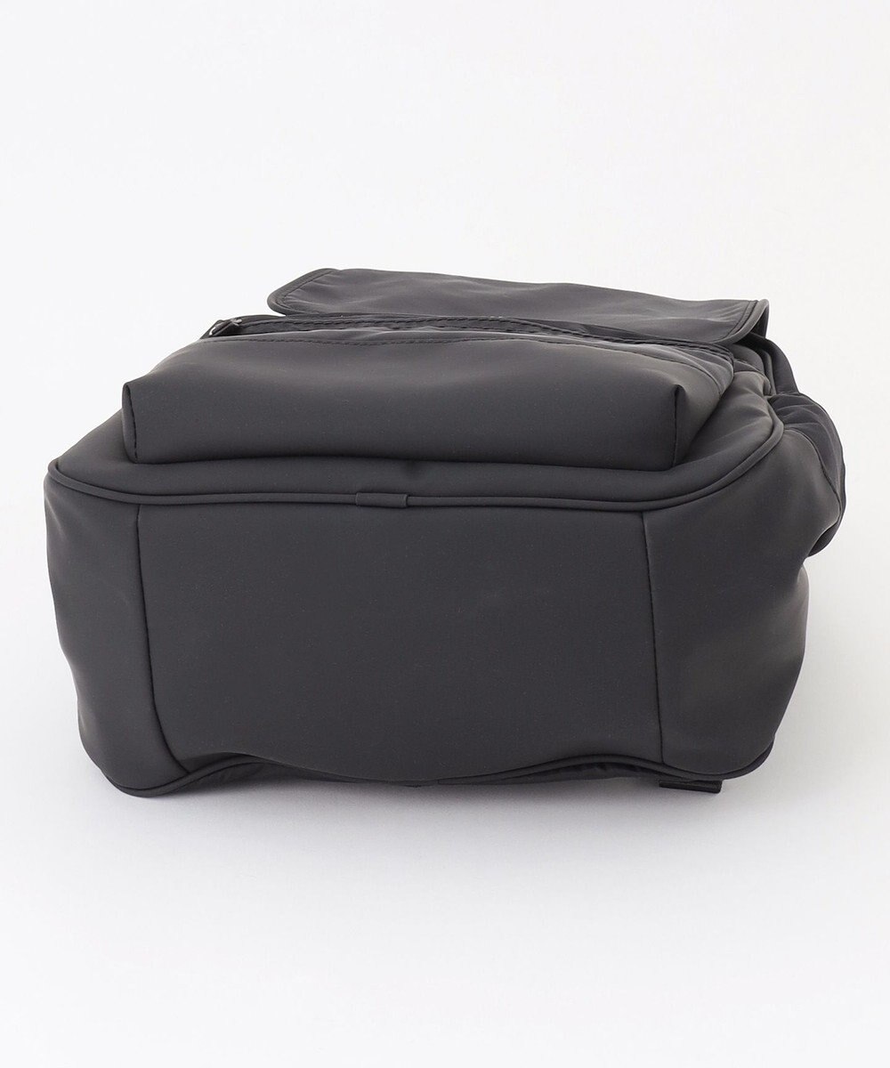 Y'SACCS 【Y’SACCS vous et】ナイロン×ポリウレタン リュック 