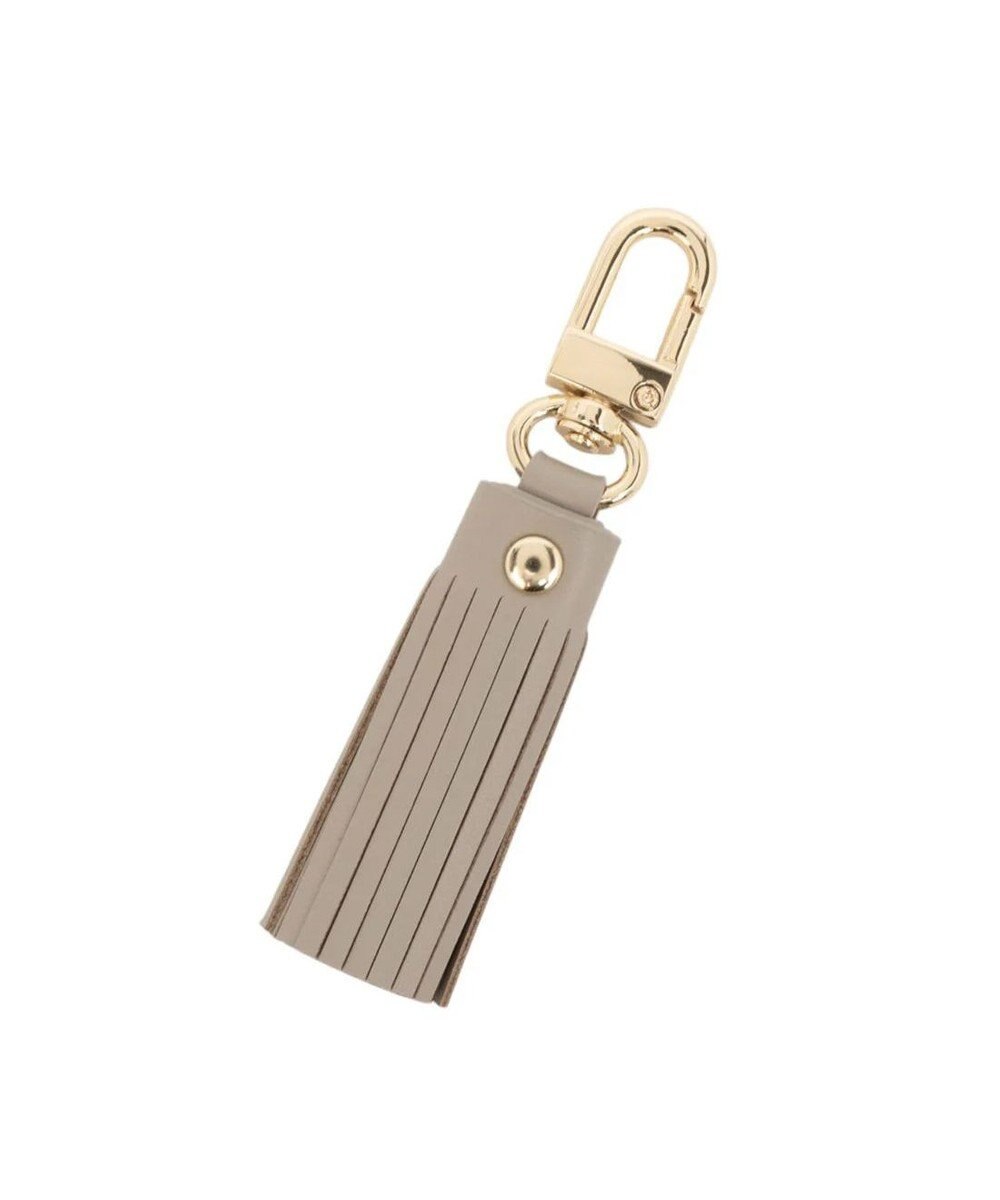 CLATHAS エクセ ラウンド長財布 