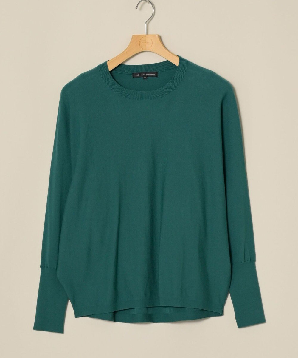 ONWARD Reuse Park 【23区】ニット秋冬 