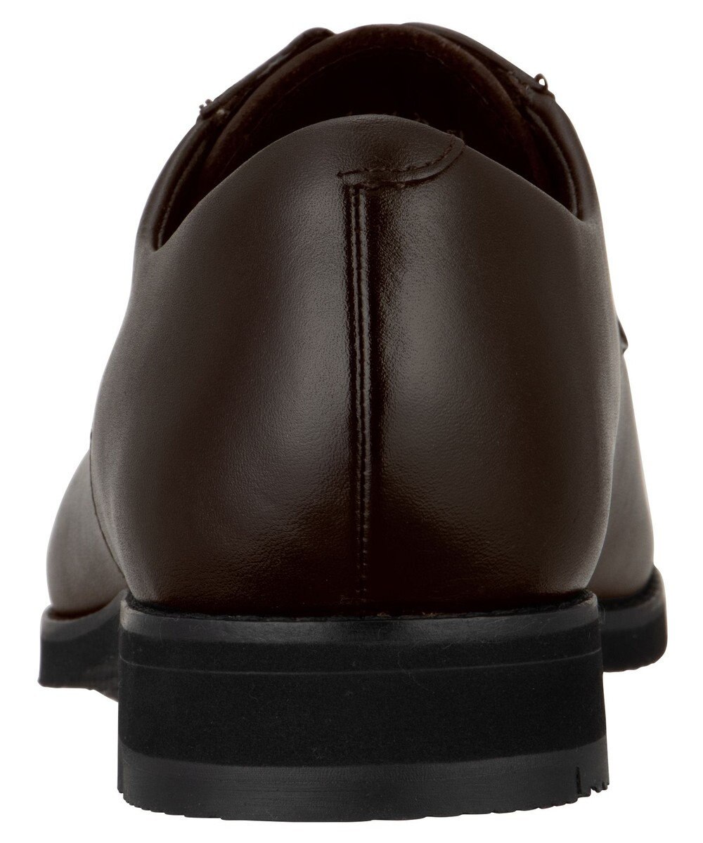 ASICS WALKING ランウォーク メンズ  GORETEX防水 3E 