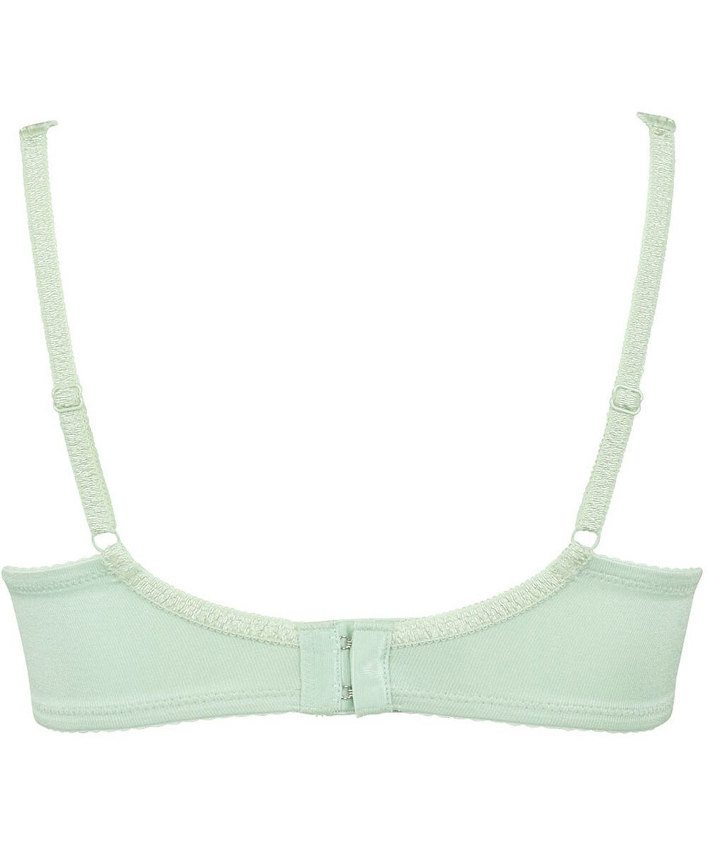 Wing Wing Lesiage 【3000シリーズ】 PB3000 ウイング／ワコール 