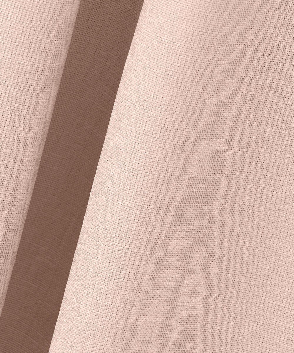 TOCCA 【00サイズあり・消臭】SUMMER LUMINOUS ドレス 