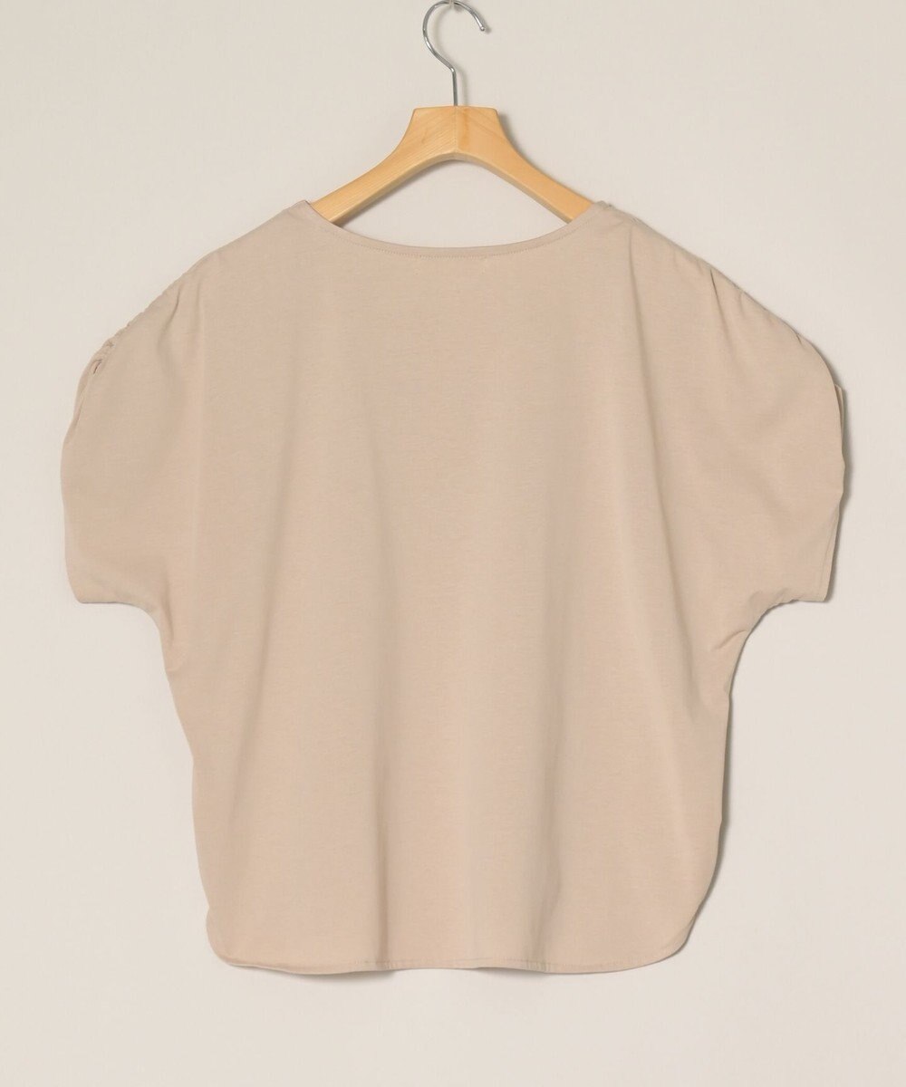 ONWARD Reuse Park 【any SiS】カットソー春夏 