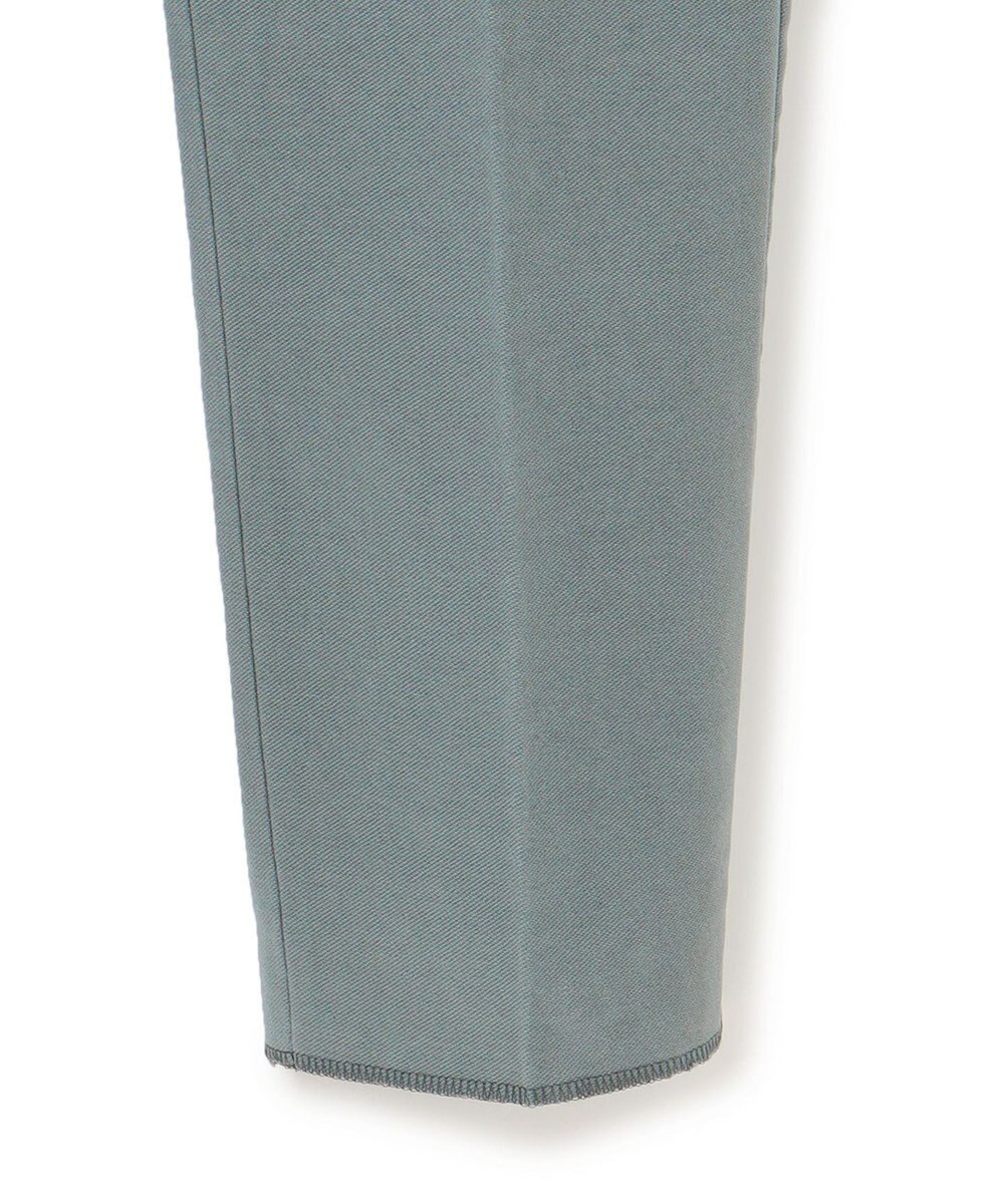 J.PRESS MEN モールスキンストレッチ パンツ 