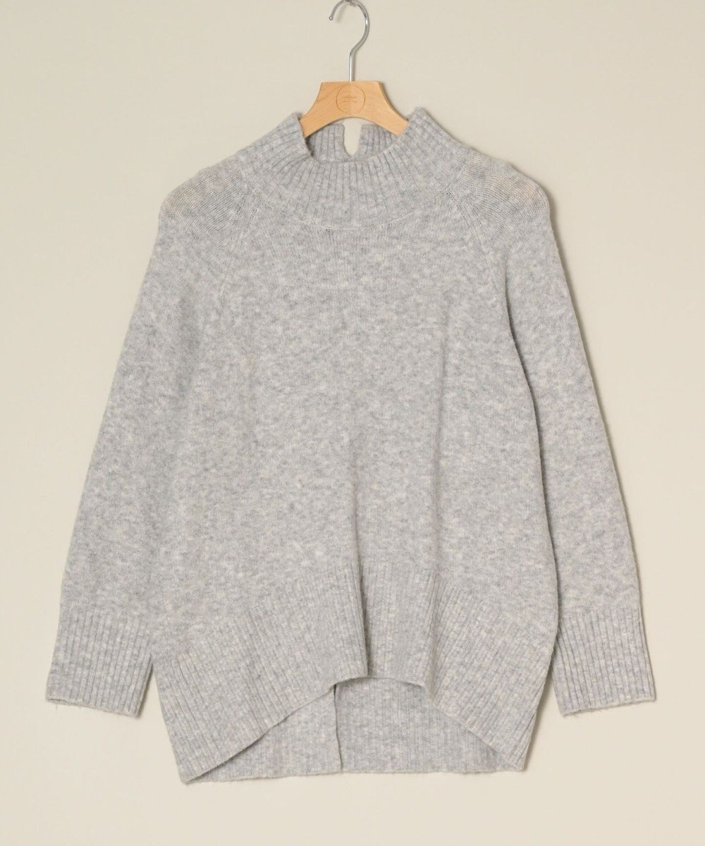 ONWARD Reuse Park 【any SiS】ニット秋冬 