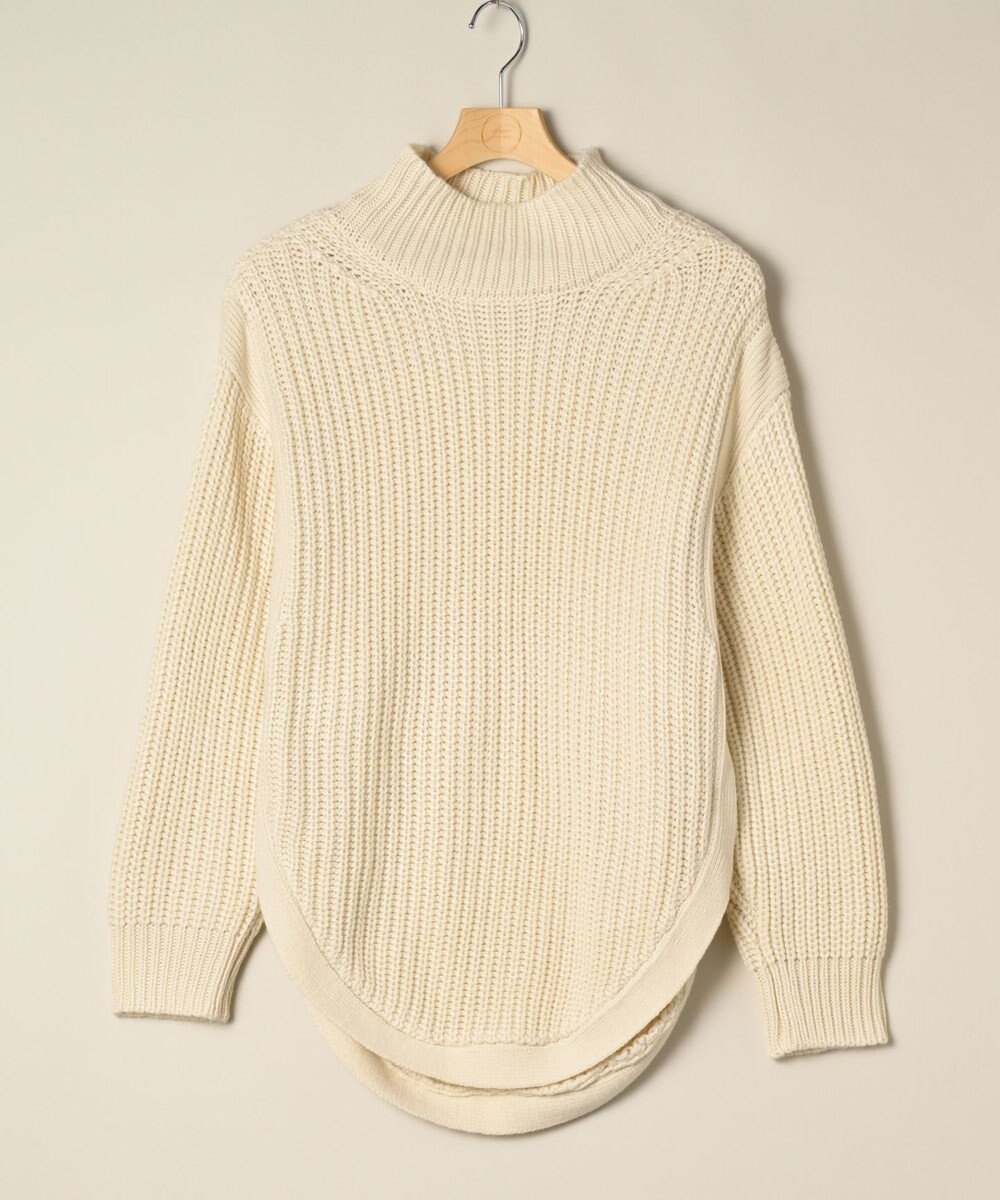 ONWARD Reuse Park 【any SiS】ニット秋冬 