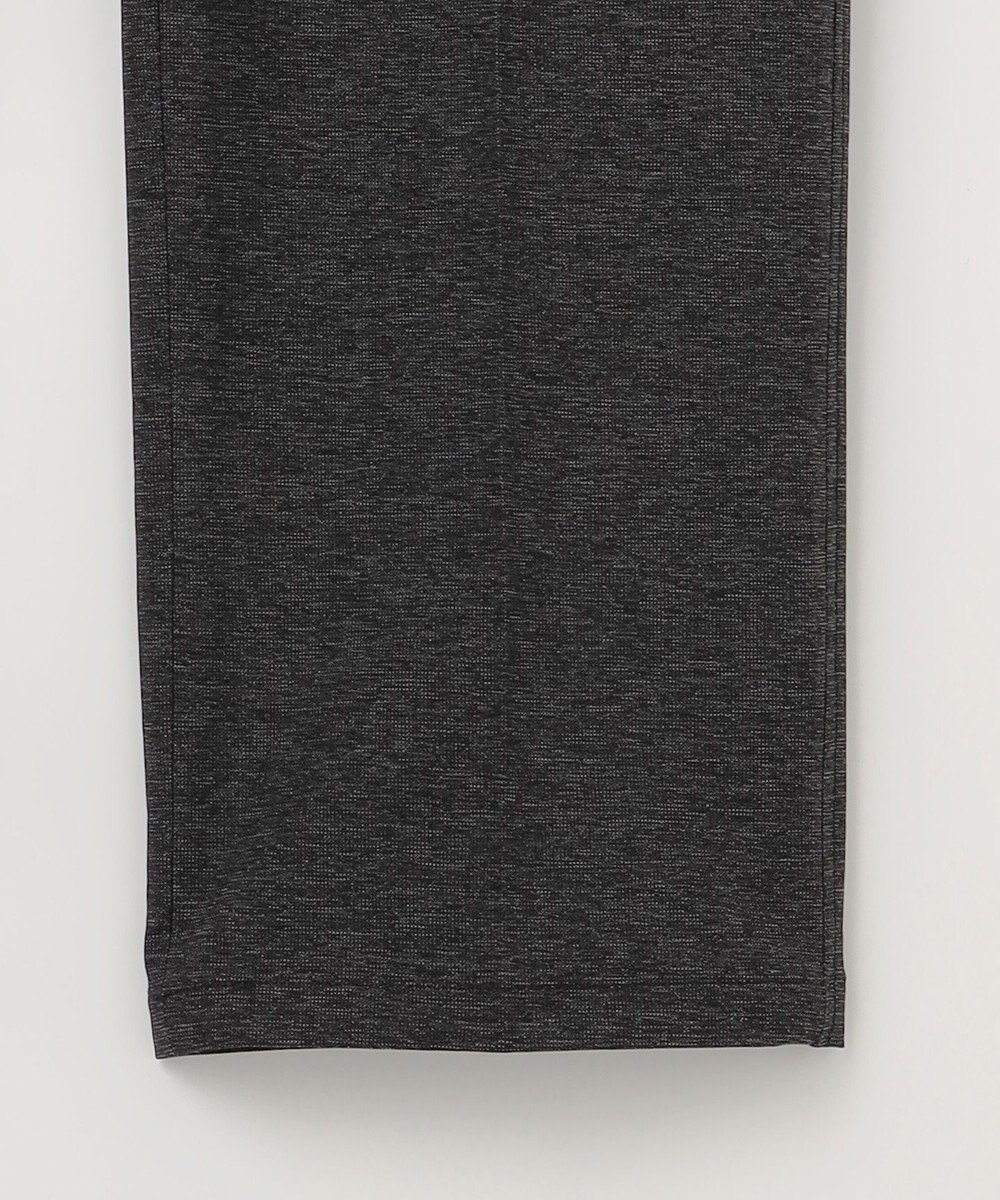 JOSEPH ABBOUD 【撥水/2WAYストレッチ/ソフト】ハイパワー2WAYストレッチメランジ パンツ 