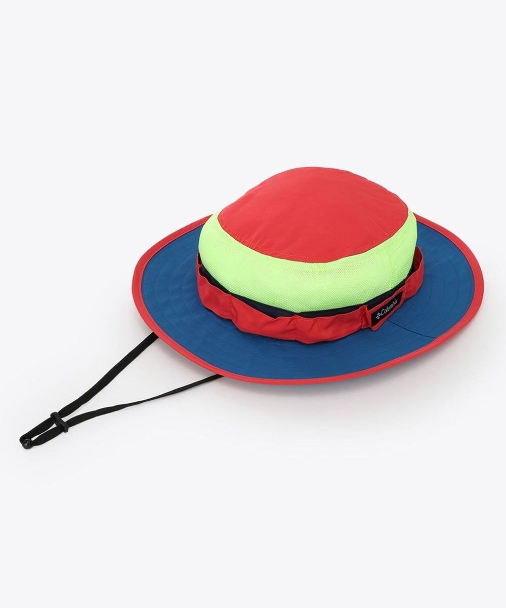 Columbia Columbia/ コーンバレーロックブーニー /コロンビア 