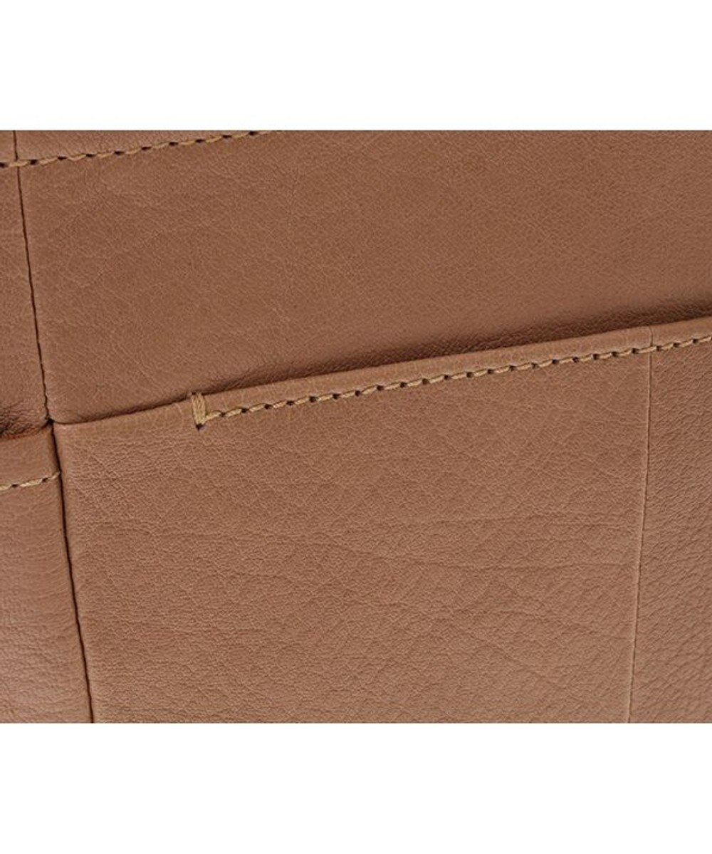 genten タスカ ショルダーバッグ 