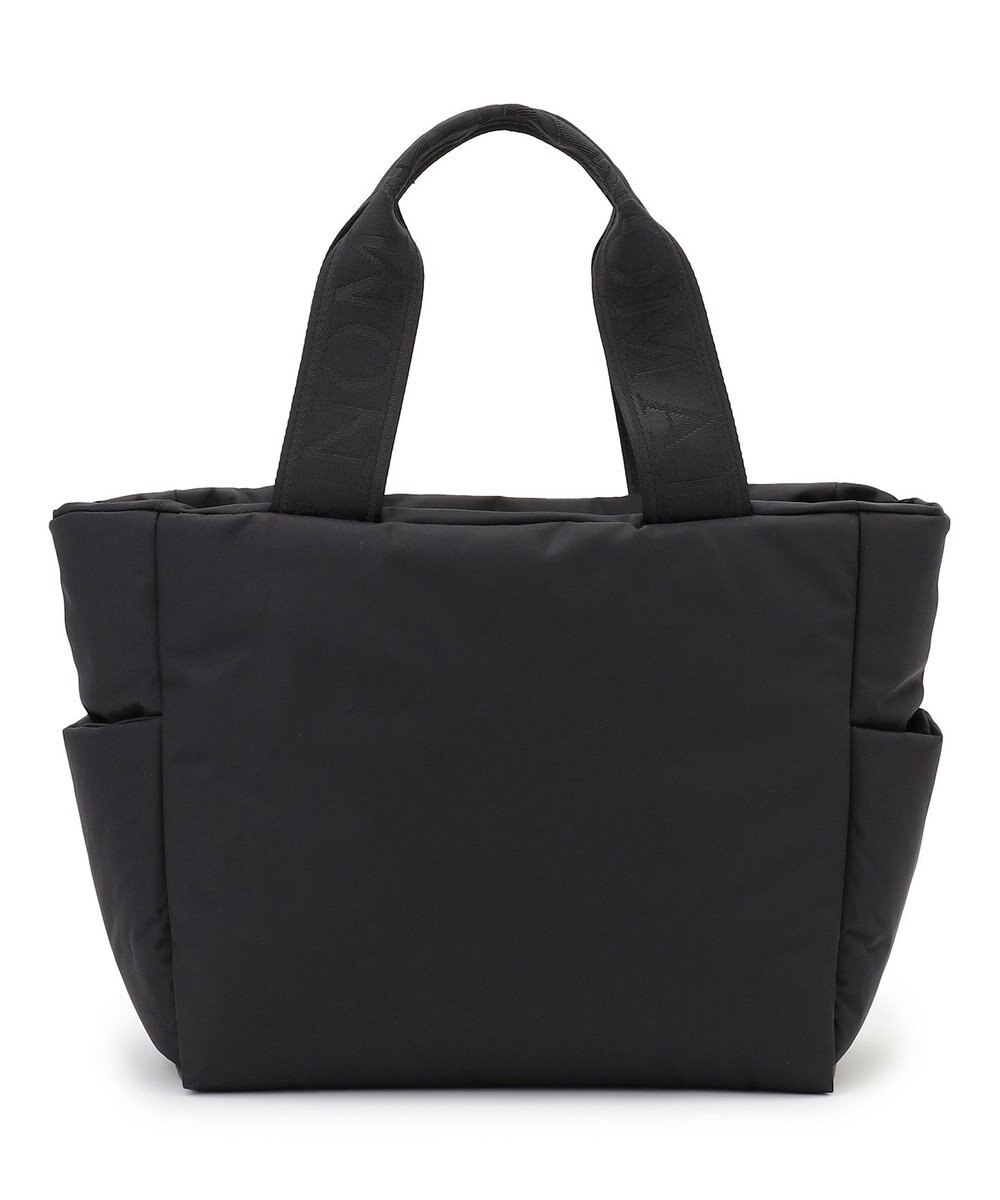 23区 NOMADIS SAC2 PADDED W トートバッグ 