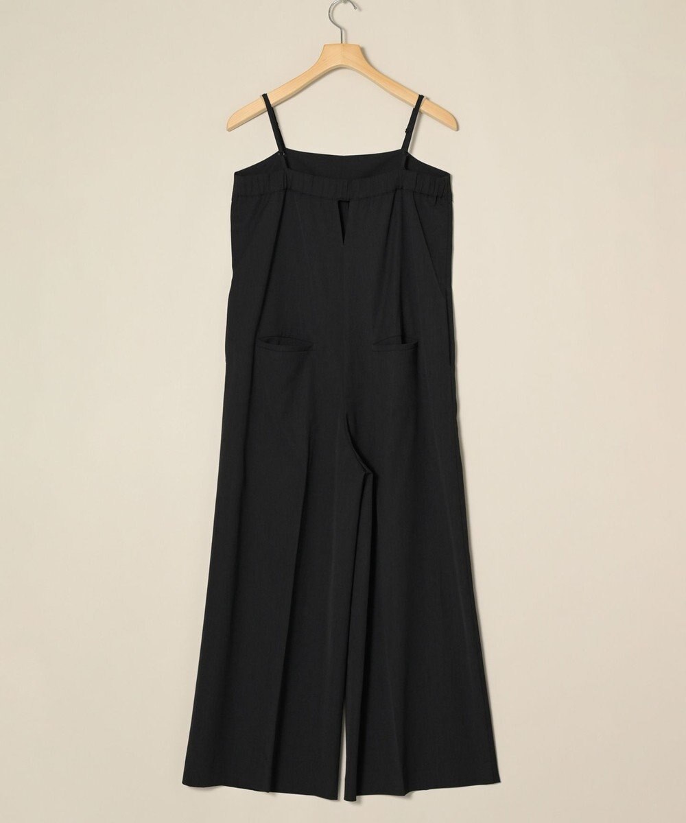 ONWARD Reuse Park 【UNFILO】ワンピース春夏 