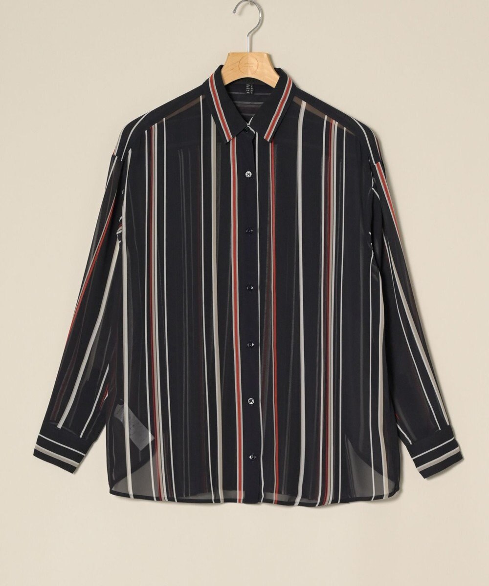 ONWARD Reuse Park 【ICB】ブラウス春夏 