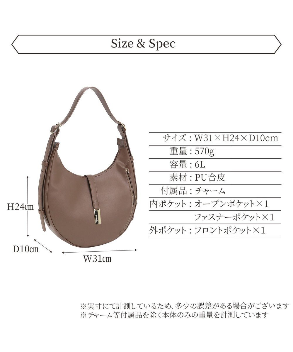 ACE BAGS & LUGGAGE Jewelna Rose セレーナ・ワンショルダーバッグ 16149 ジュエルナローズ 