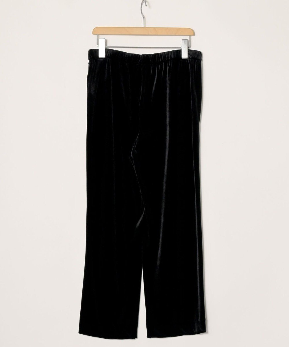 ONWARD Reuse Park 【23区】パンツ春夏 