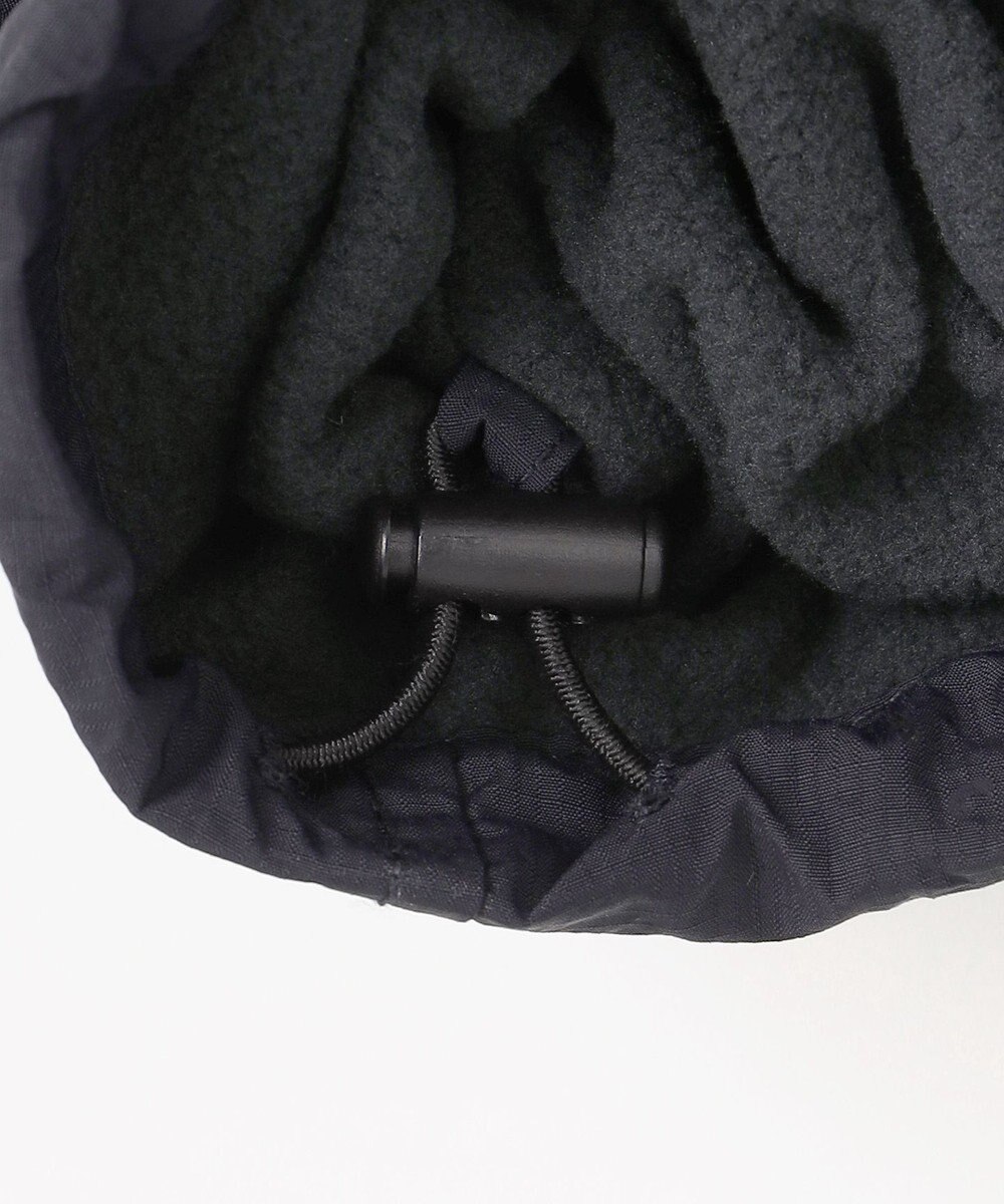 J.PRESS KIDS 【140-170cm】裏起毛 パンツ 