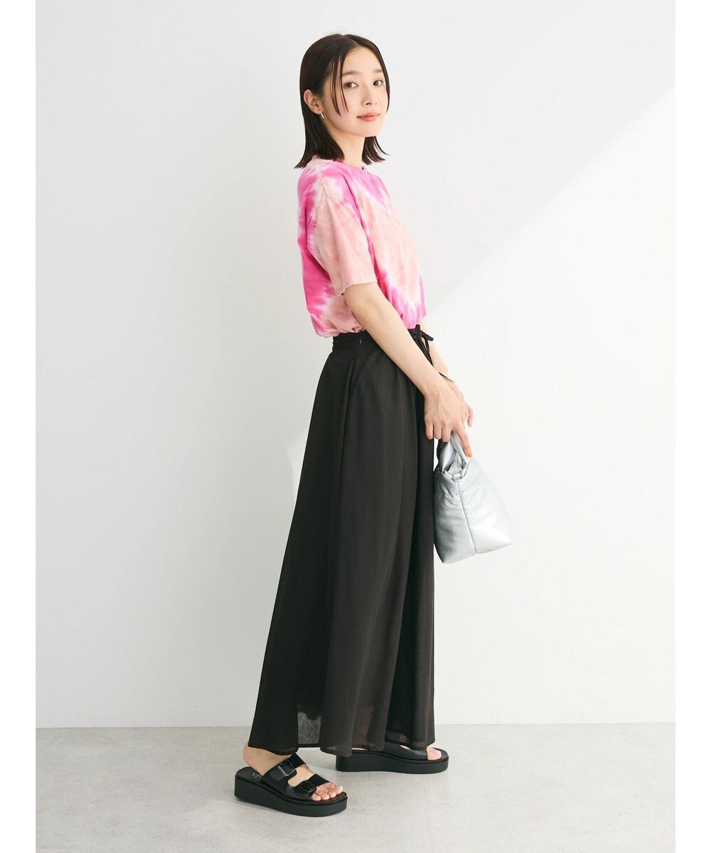 Green Parks ・ＳＵＧＡＲ　ＳＰＯＯＮ　ハートタイダイＴＥＥ 