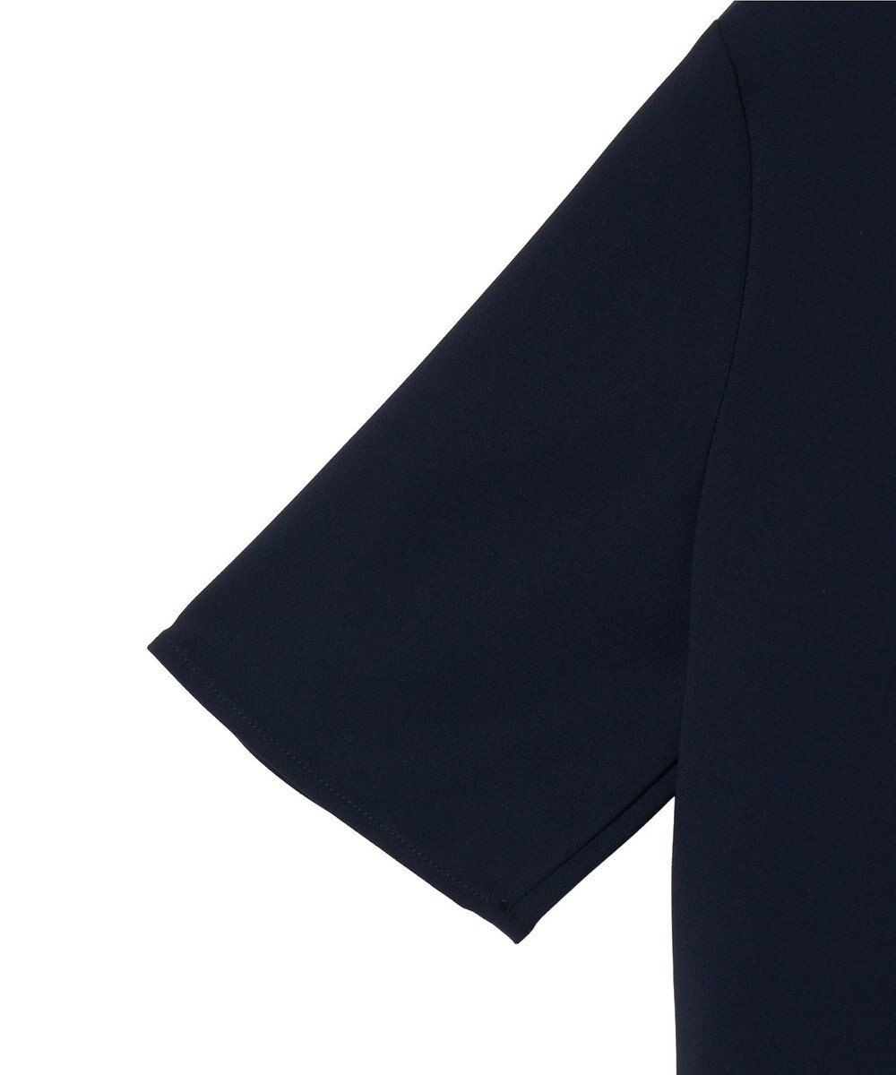 JOSEPH 【FOUNDATION】【 JAPAN LIMITED COLOR 】コンフォートキャディー ブラウス 