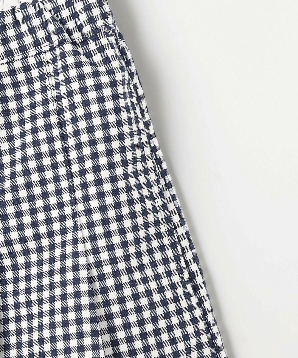 ANY KIDS マリン ショート パンツ 