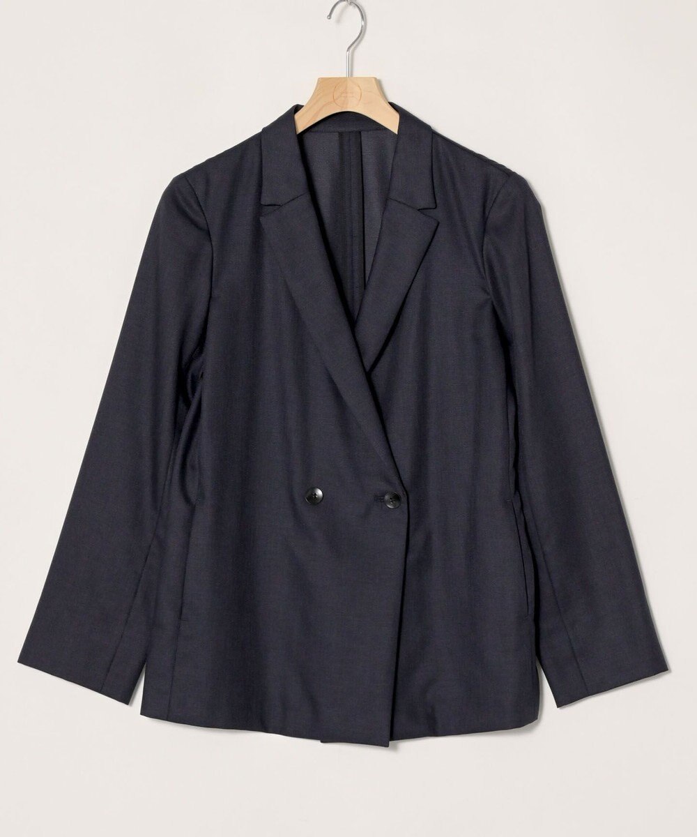 ONWARD Reuse Park 【自由区】ジャケット春夏 