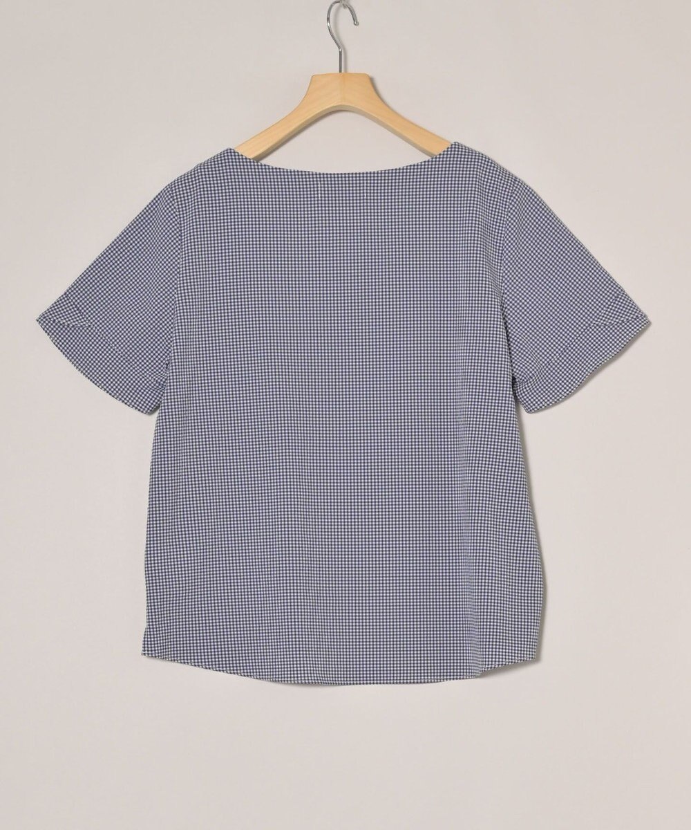 ONWARD Reuse Park 【any SiS】ブラウス春夏 