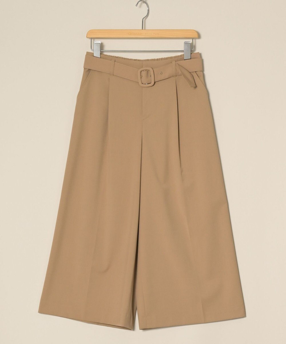 ONWARD Reuse Park 【any SiS】パンツ春夏 