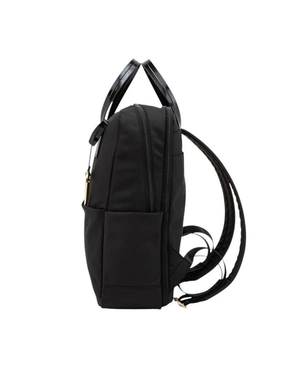 LANVIN en Bleu マルク バックパック 