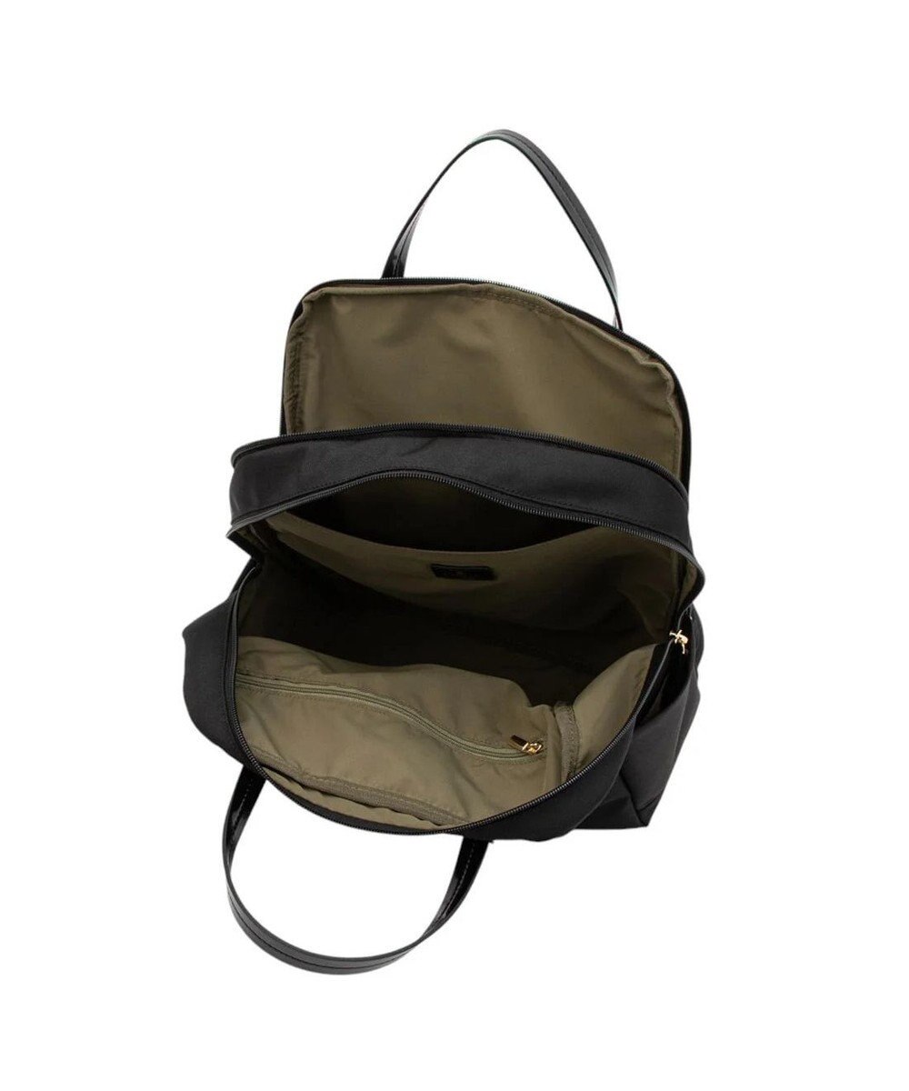 LANVIN en Bleu マルク バックパック 