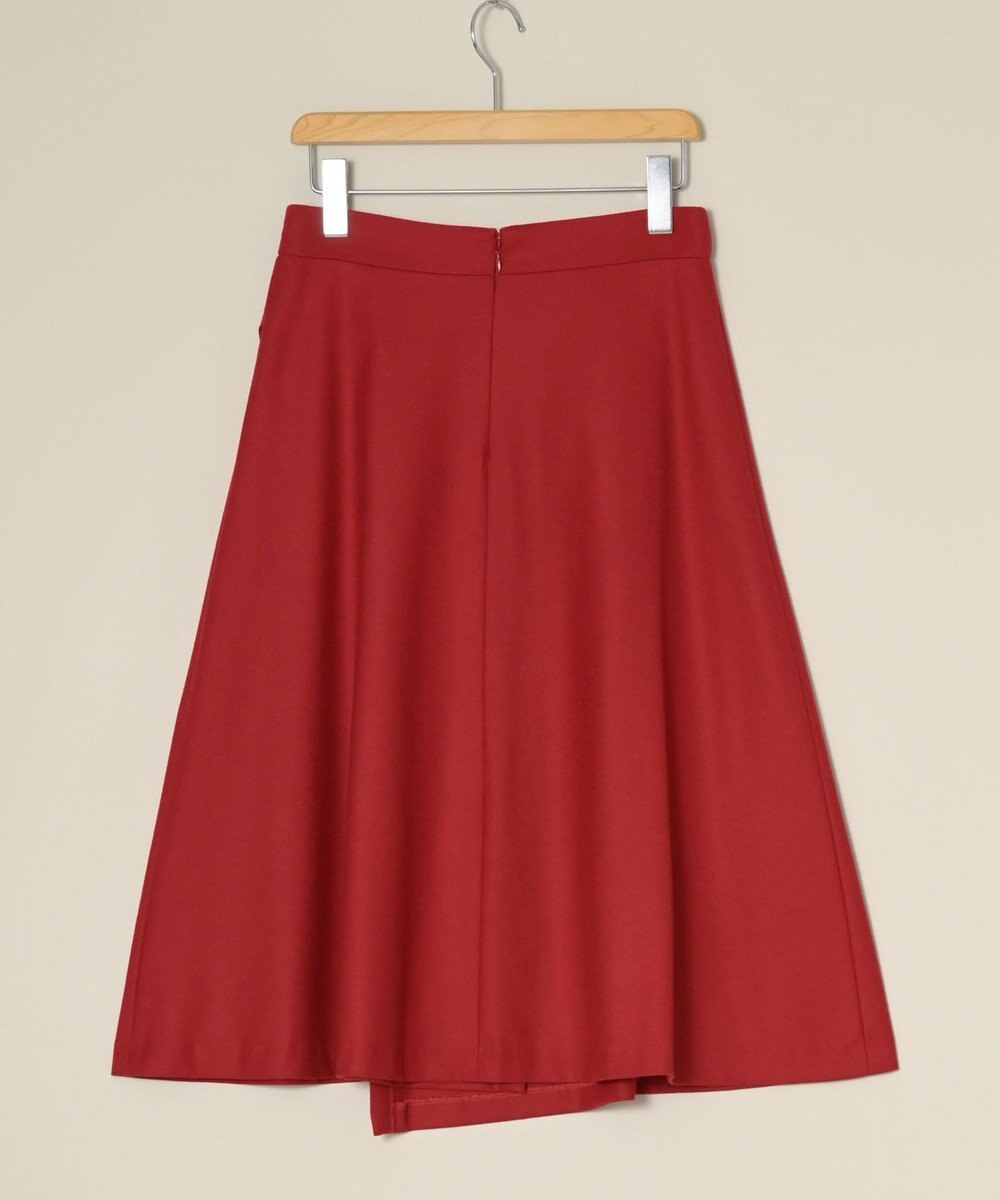 ONWARD Reuse Park 【23区】スカート秋冬 