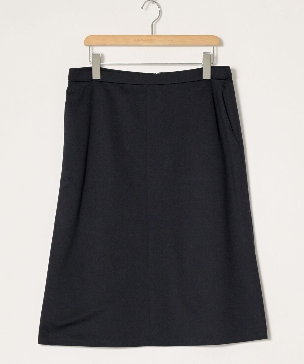 ONWARD Reuse Park 【自由区】スカート春夏 