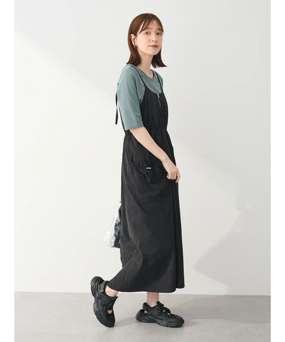 Green Parks フロントＺＩＰジャンスカ 