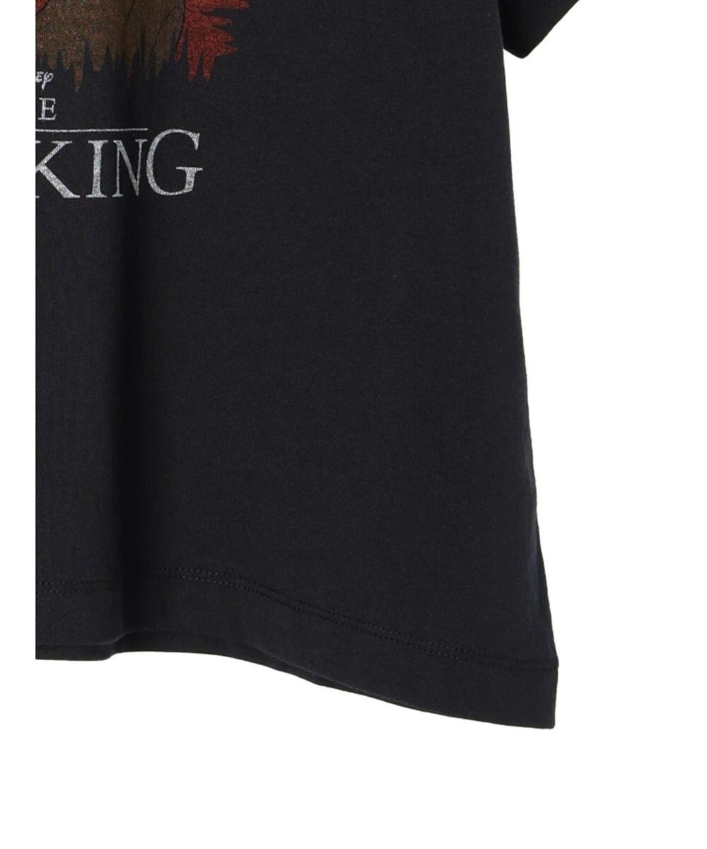 AMERICAN HOLIC フリルＴシャツ／Ｌｉｏｎｋｉｎｇ 