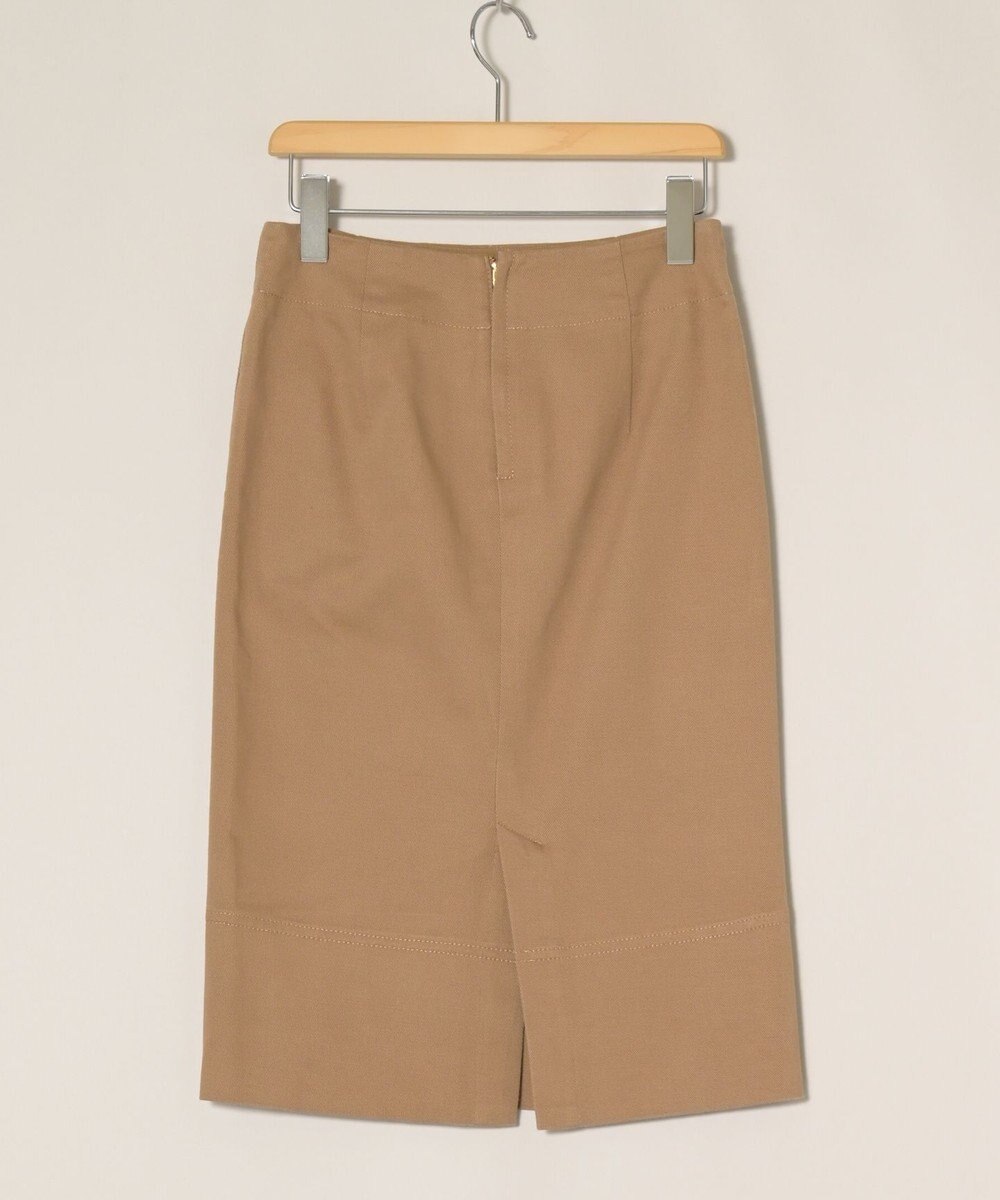 ONWARD Reuse Park 【23区】スカート春夏 