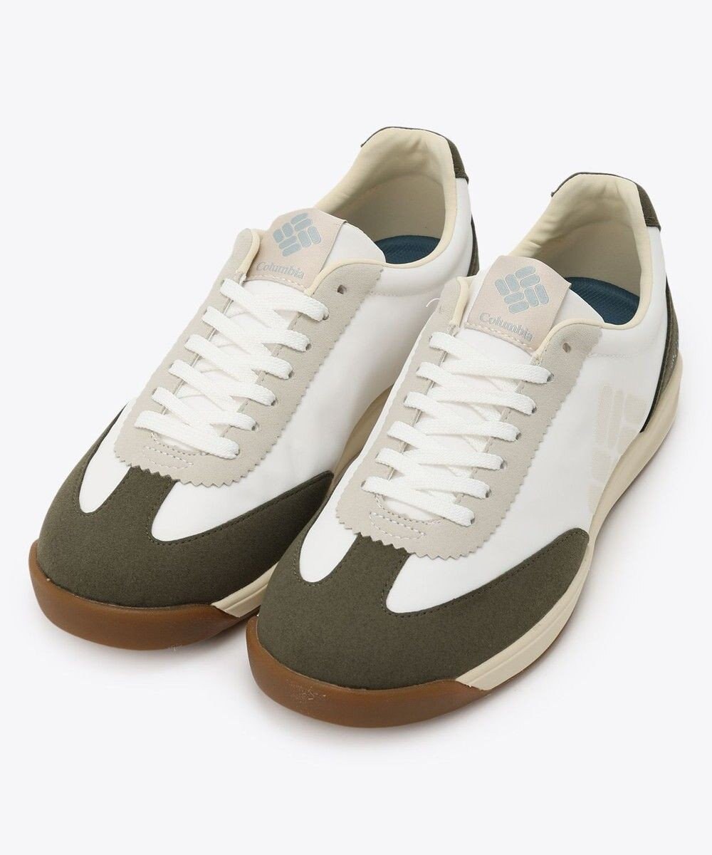 Columbia Columbia/ ティリカム ウォータープルーフ /コロンビア 