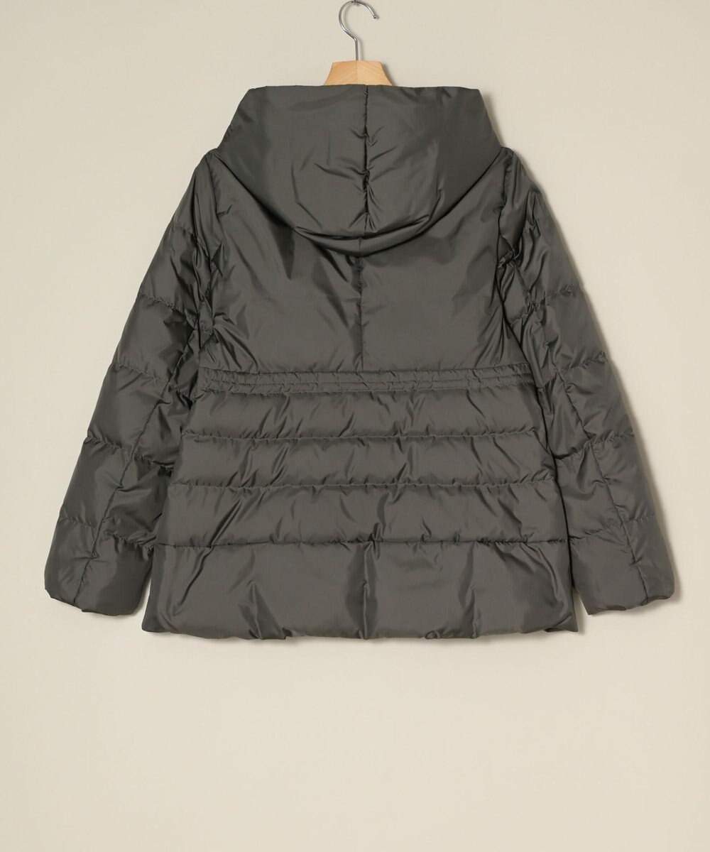 ONWARD Reuse Park 【組曲】コート春夏 