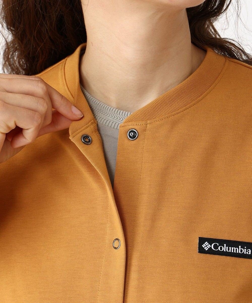 Columbia Columbia/ ウィメンズマーサーストリートカーディガン /コロンビア 