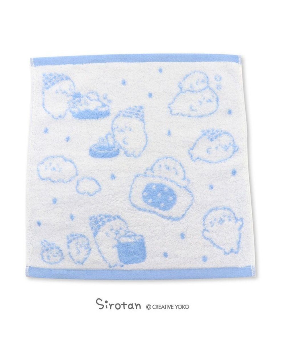 しろたん 日常柄 ハンドタオル 34 5cm 35cm 日本製 ハンドタオル タオル キッズタオル コットンタオル 日用品 あざらし アザラシ かわいい キャラクター マザーガーデン Mother Garden ファッション通販 公式通販 オンワード クローゼット しろたん 日常柄 ハンドタオル 34 5cm 35cm 日本製 ハンドタオル タオル キッズタオル コットンタオル 日用品 あざらし アザラシ かわいい キャラクター マザーガーデン Mother Garden ファッション通販 公式通販 オンワード クローゼット
