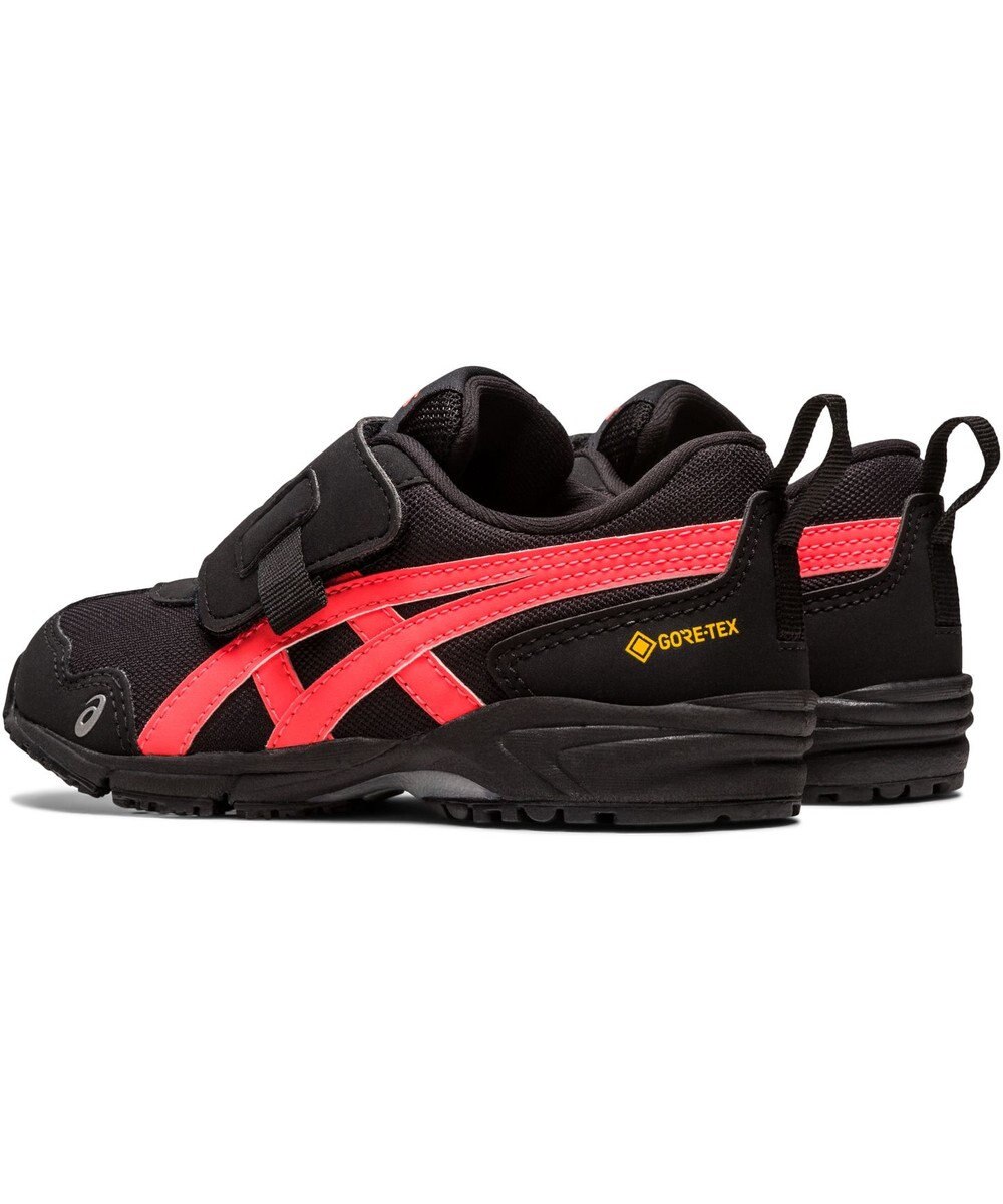 AC.RUNNERMINI G-TX 2 / ASICS WALKING | ファッション通販 【公式通販