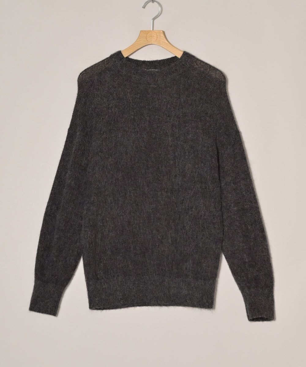 ONWARD Reuse Park 【23区】ニット秋冬 