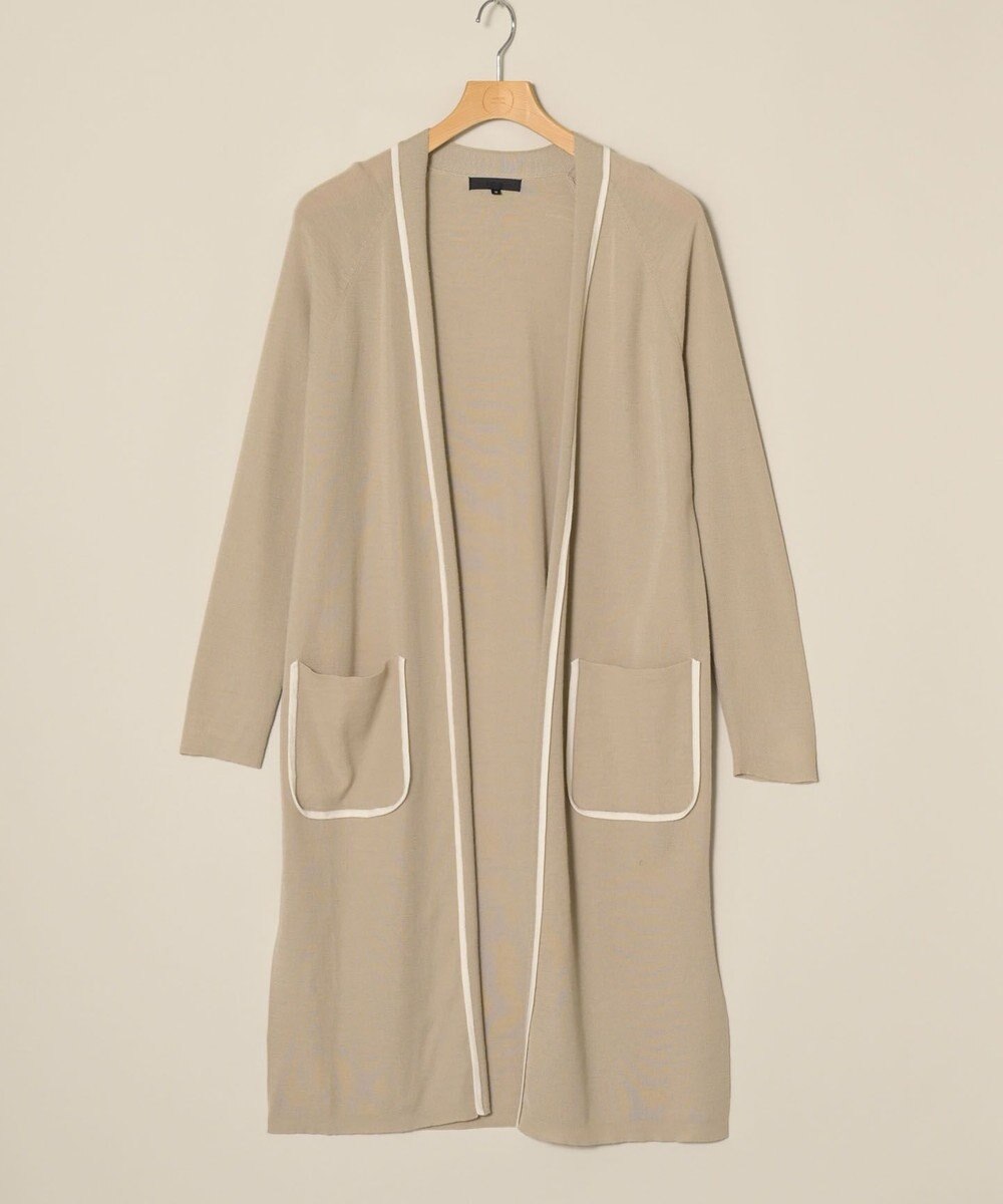 ONWARD Reuse Park 【ICB】ニット秋冬 