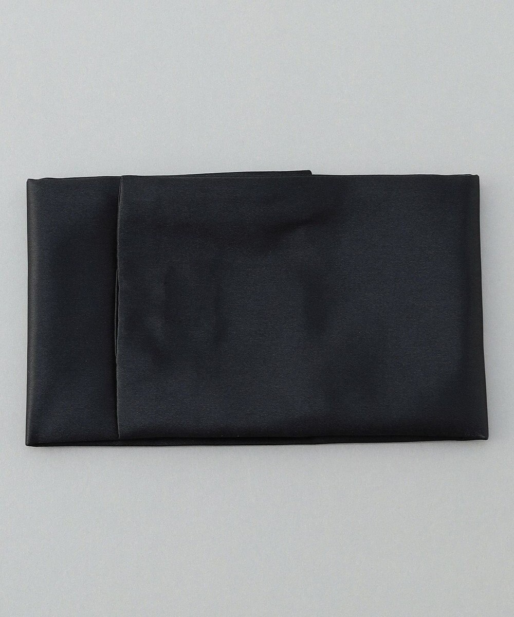 GOTAIRIKU 【WEAR BLACK】葬祭用 喪章 