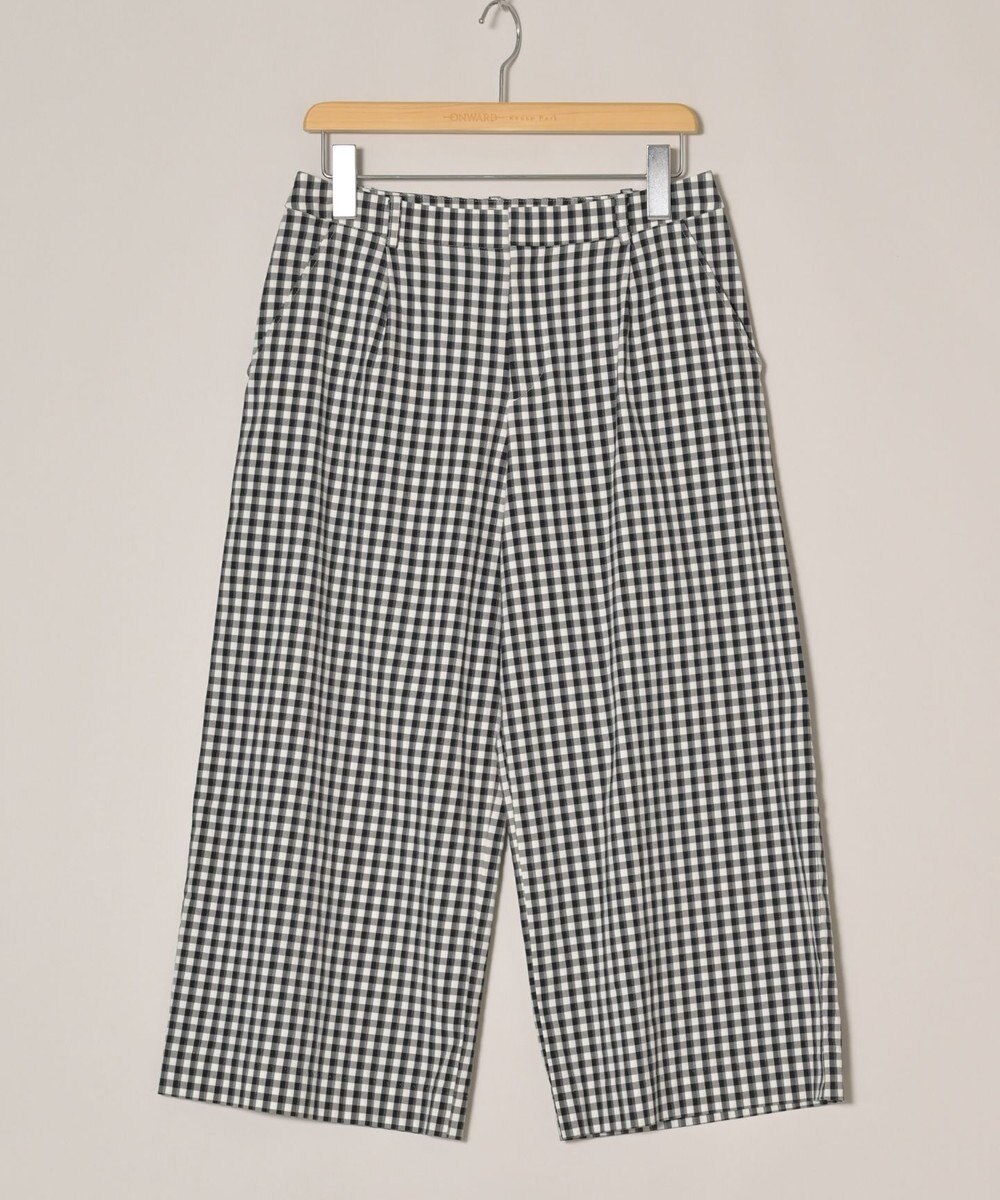 ONWARD Reuse Park 【J.PRESS】パンツ春夏 