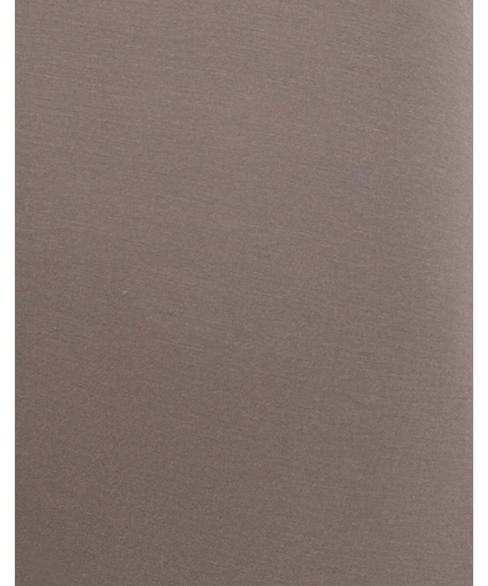 WACOAL MEN ボクサーパンツ　【気持ちいいパンツ】　抗菌防臭　前開き　/ワコールメン　WT3405 