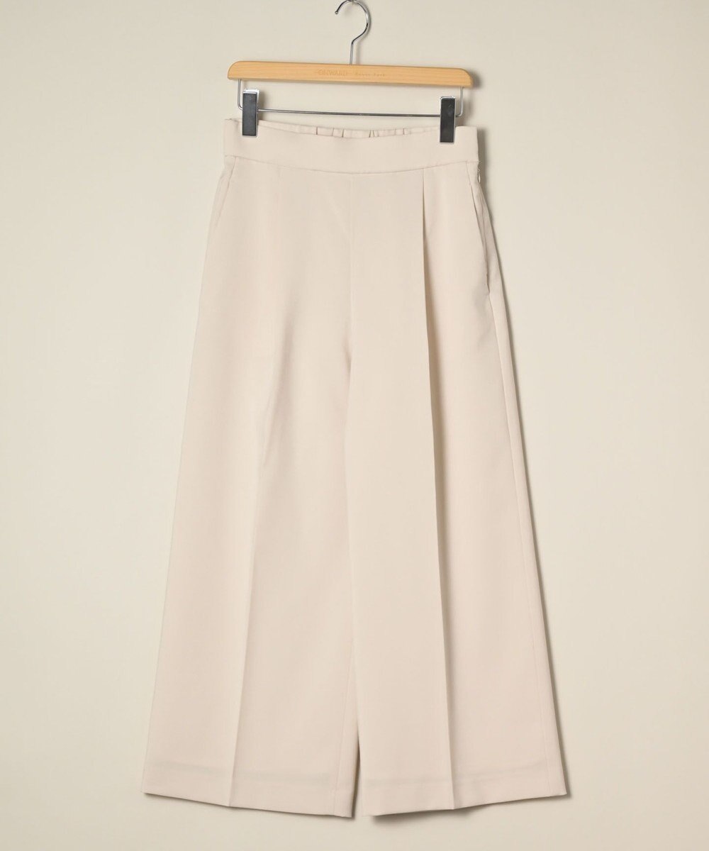 ONWARD Reuse Park 【組曲】パンツ春夏 