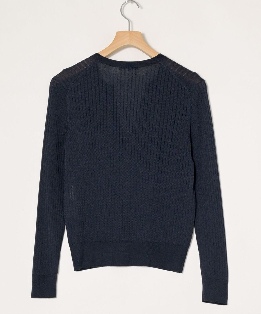 ONWARD Reuse Park 【23区】ニット春夏 