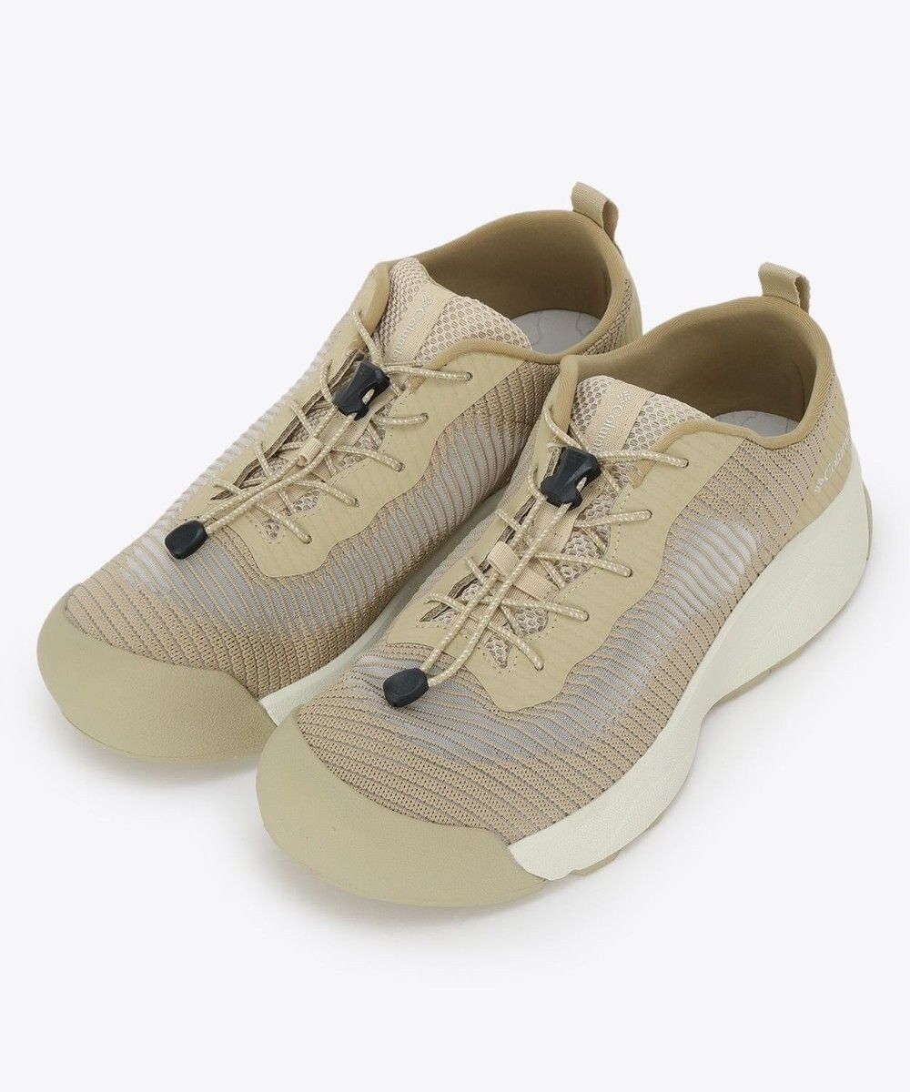 Columbia Columbia/ ヘイジージャーニーツー ブリーズ /コロンビア 