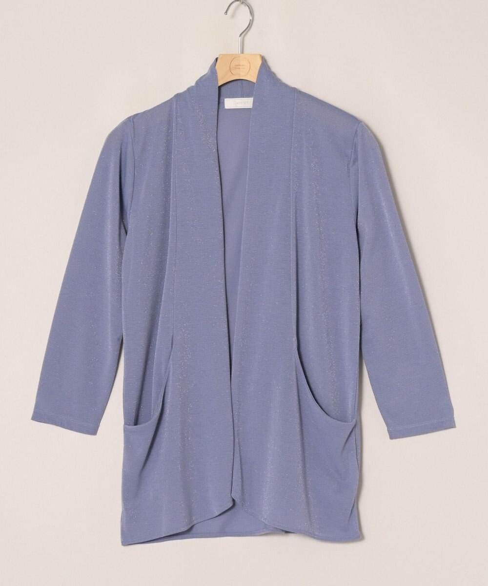 ONWARD Reuse Park 【any SiS】カットソー春夏 