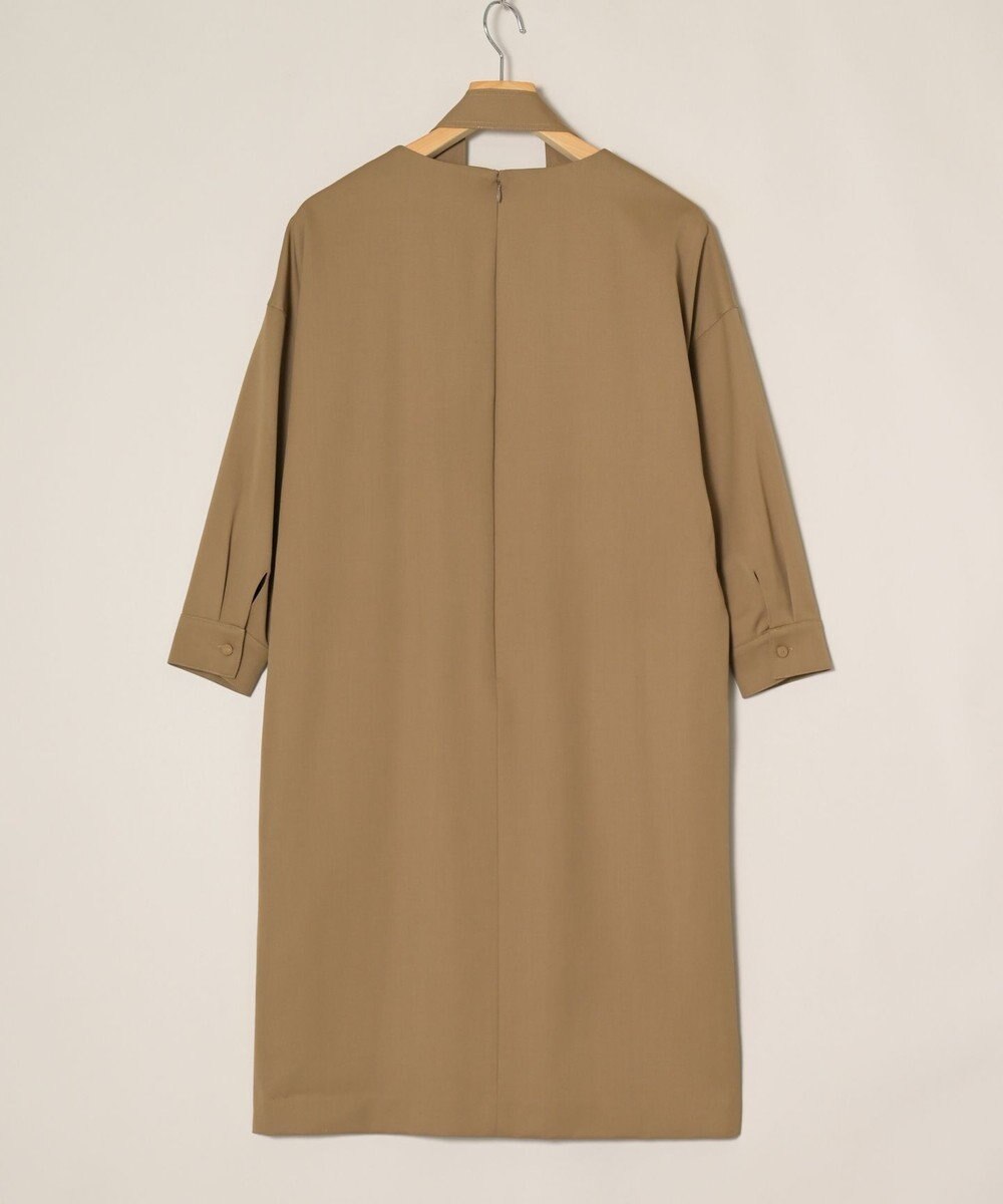 ONWARD Reuse Park 【23区】ワンピース秋冬 