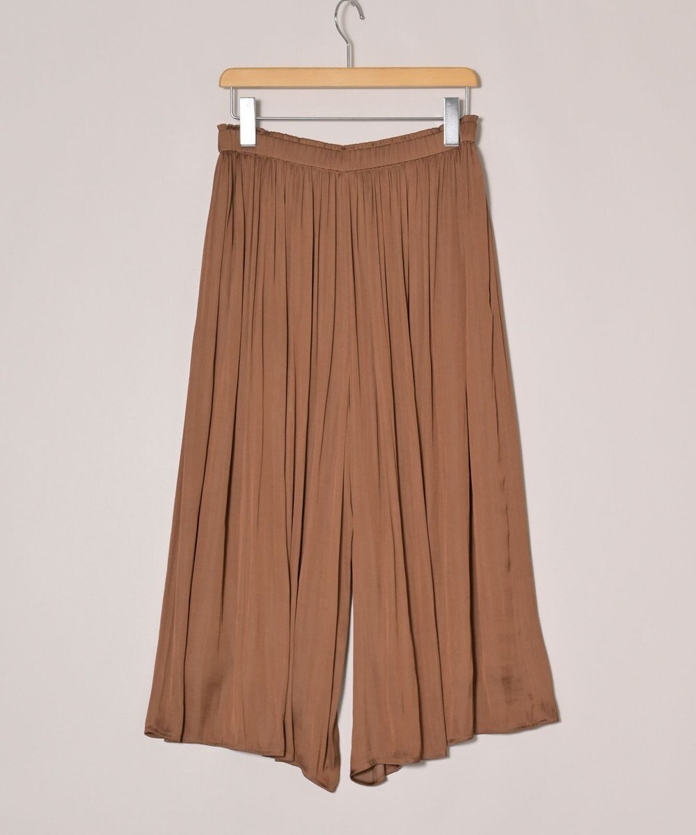 ONWARD Reuse Park 【組曲】パンツ秋冬 