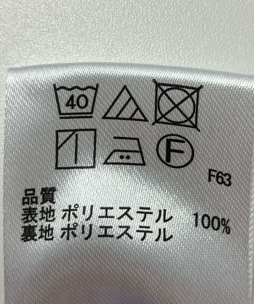 ONWARD Reuse Park 【any SiS】スカート秋冬 