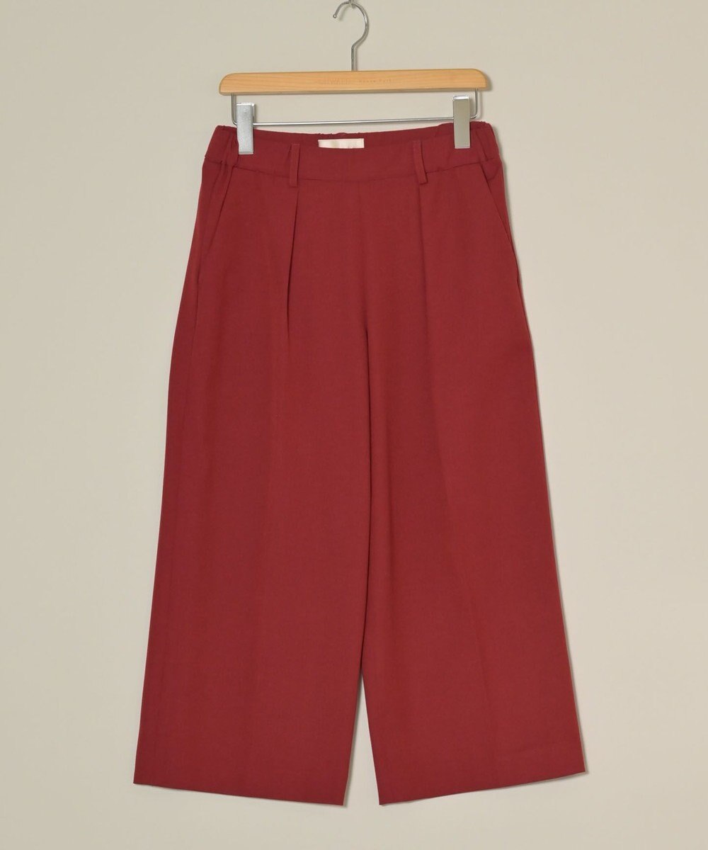 ONWARD Reuse Park 【自由区】パンツ秋冬 